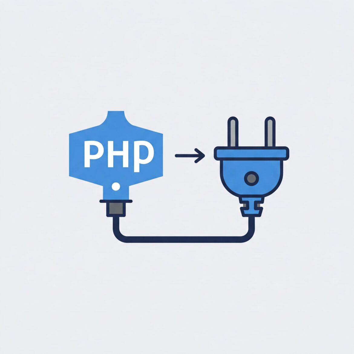 How to check php extension is enabled